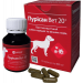 Пурисан Вет 20+ противоаллергенное средство для собак средних и крупных пород