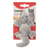 Іграшка для котів Camon - Гекон