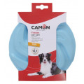 Іграшка для собак Camon - Фрізбі TPR 18,5см