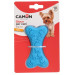 Игрушка для собак Camon - Кость с шипами, 100*10мм
