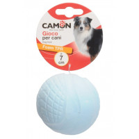 Іграшка для собак Camon - М'яч TPR, 7см