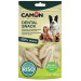 Лакомство для собак Camon - Лакомство Bauveg Snack в форме зубной щетки с рисовым крахмалом - 95г
