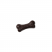 Лакомство для собак Camon - Косточки шоколадные Ciokobone, 4,5см - 1шт(из упаковки)