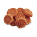 Ласощі для собак Camon - Treats & Snacks Монети курячі на грилі, 3см - 80г