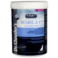 Витамины для собак Dr.Clauder’s Mobil & Fit Joint Powder для суставов и связок 1100 г