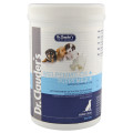 Заменитель молока для щенков Dr.Clauder's Pro Life Puppy Milk Plus 450 г