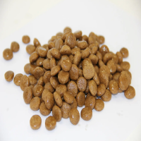Гипоаллергенный сухой корм Dr.Clauder’s Hyposensitive Venison & Potato оленина и картофель для собак всех пород со склонностью к пищевой аллергии 0,35кг