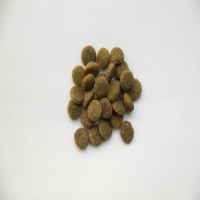 Гіпоалергенний сухий корм Dr.Clauder’s Mini Hyposensitive Duck & Potato качка та картопля для собак мініатюрних та міні порід з чутливим травленням 0,4кг