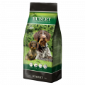 Eminent Hubert корм для мисливських порід собак 3 кг