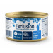 Exclusion Adult Tuna консервы для взрослых котов всех пород с тунцом 85 г