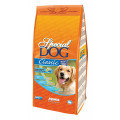 Корм для собак Gemon Special Dog Classic canine premium 20кг