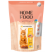 Корм для кошек крупных пород Home Food с индейкой и креветкой 1,6кг