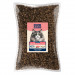 Корм для кошек Home Food Hairball Control Выведение шерсти 1кг (на развес)