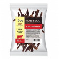 Сушёное мясо говядины - лакомства для собак Home Food 80 г