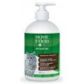 Пробиотик Homefood для кошек 500мл