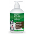 Пробиотик Homefood для собак 500мл