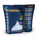 Iceberg Наполнитель гигиенический на основе силикагеля с ароматом лаванды 10л