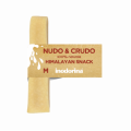Inodorina Himalayan snack Сыр из молока яка, размер M