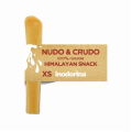 Inodorina Himalayan snack Сыр из молока яка, размер XS