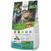 Marpet Aequilibria Grain Free Сухий корм для дорослих котів з індичкою та качкою 0,35кг
