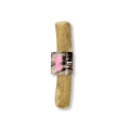 Іграшка для собак Mavsy Coffee Stick з кавового дерева для жування, розмір L