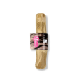 Іграшка для собак Mavsy Coffee Stick з кавового дерева для жування, розмір M