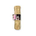 Іграшка для собак Mavsy Coffee Stick з кавового дерева для жування, розмір XL