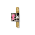 Игрушка для собак Mavsy Coffee Stick из кофейного дерева для жевания, размер XS
