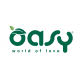 OASY