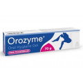 Orozyme (Орозим) Высокоэффективный гель для борьбы с проблемами зубов и десен 70 мл