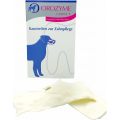 Orozyme (Орозим) Жевательные полоски для гигиены полости рта для собак (L - для крупных пород)