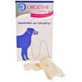 Orozyme (Орозим) Жувальні смужки для гігієни ротової порожнини для собак (М - для середніх порід)