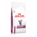 Royal Canin Early Renal Feline Сухий корм при захворюваннях нирок у котів 0,4кг