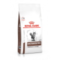 Royal Canin Gastro Intestinal Moderate Calorie Сухой корм при нарушениях пищеварения у кошек 0,4кг