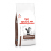 Royal Canin Gastro Intestinal Moderate Calorie Сухой корм при нарушениях пищеварения у кошек 0,4кг