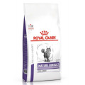 Royal Canin Mature Consult Balance Cat Сухой корм для кошек старше 7 лет, склонных к набору веса 1,5кг