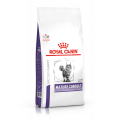 Royal Canin Mature Consult Сухий корм для кішок від 7 років без видимих ​​ознак старіння 1,5кг