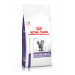 Royal Canin Mature Consult Сухий корм для кішок від 7 років без видимих ​​ознак старіння 1,5кг