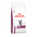 Royal Canin Renal Сухой корм при почечной недостаточности у кошек 4кг