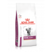 Royal Canin Renal Select Сухой корм при хронической почечной недостаточности у кошек 2кг