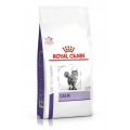 Royal Canin Calm Сухой корм в период восстановления при стрессе у кошек 2кг