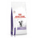 Royal Canin Calm Сухой корм в период восстановления при стрессе у кошек 2кг