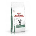 Royal Canin Satiety Weight Management Сухой корм для кошек с лишним весом 0,4кг