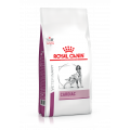 Royal Canin Cardiac Сухой корм при сердечной недостаточности у собак 2кг