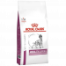 Royal Canin Mobility Сухий корм при захворюваннях опорно-рухового апарату у собак 12кг