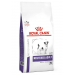 Royal Canin Neutered Adult Small Сухий корм для стерилізованих собак малих порід 0,8кг