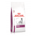 Royal Canin Renal Сухой корм при почечной недостаточности у собак 2кг