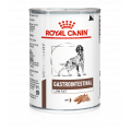 Паштет Royal Canin Gastro Intestinal Low Fat при нарушениях пищеварения у собак 420г