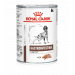 Паштет Royal Canin Gastro Intestinal Low Fat при нарушениях пищеварения у собак 420г