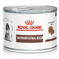 Паштет Royal Canin Gastro Intestinal Puppy при расстройствах пищеварения щенков 195г